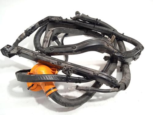 Used Electronic module KIA XCEED (CD) 1.5 T-GDi MHEV (160 hp) 19794390