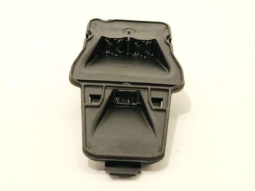 Electronic sensor VOLVO XC60 I SUV (156) D3 / D4 | BP40229635M84 - Image 3
