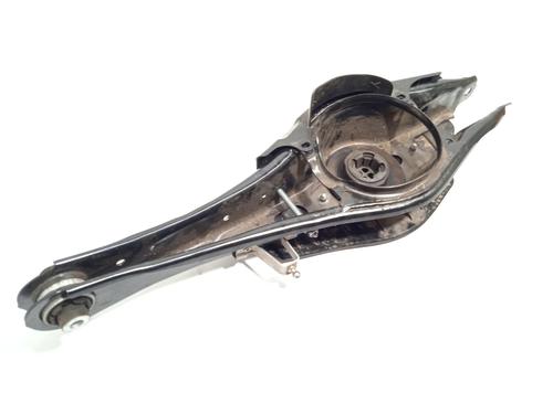 Used Right rear suspension arm CUPRA FORMENTOR (KM7, KMP) 1.4 e-Hybrid (150 hp) 20131906