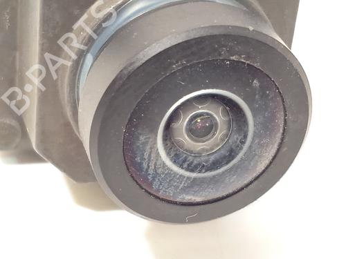 Elektronisk modul MERCEDES-BENZ C-CLASS (W205) C 220 d (205.014) | BP29061339M83 