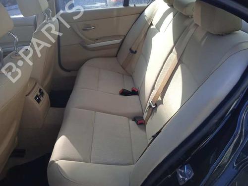 Left front window switch BMW 3 (E90) | BP15768065I27 - Image 13