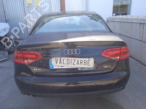 Electronic module AUDI A4 B8 (8K2) 1.8 TFSI | BP11240165M83  - Image 9