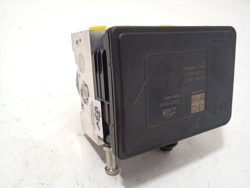 ABS pump MITSUBISHI ASX (GA_W_)  | BP19285705M43 