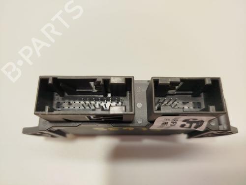 Electronic module SEAT LEON (KL1, KLG) 1.5 eTSI | BP32492621M83 - Image 3