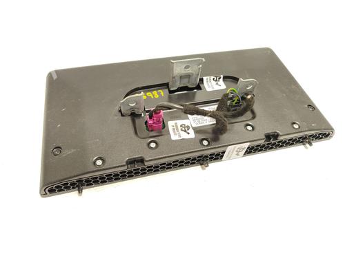 Display FORD KUGA III (DFK) 2.5 Duratec Plug-in-Hybrid | BP32205569C48