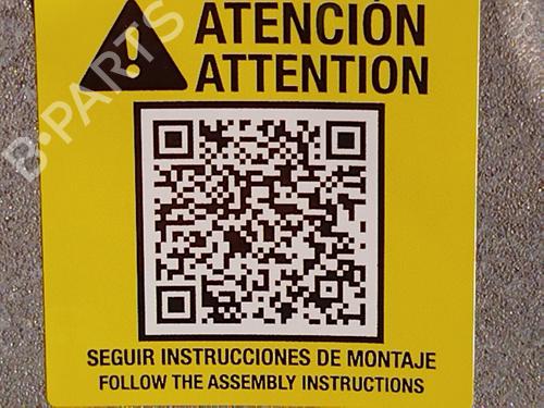 Engine FORD TOURNEO CUSTOM V362 Bus (F3) 1.0 EcoBoost PHEV | BP30636223M1 - Image 12