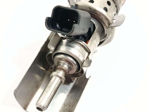Injector CITROËN GRAND C4 SPACETOURER (3A_, 3E_) 1.5 BlueHDi 130 | BP37442984M100 - Image 4