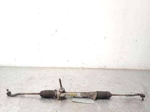 Used Steering rack FORD KA (RU8) 1.3 TDCi (75 hp) 20207606