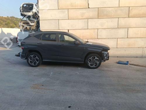 Gearstang HYUNDAI KONA (SX2) 1.6 GDi Hybrid | BP38486692M90  - Image 7
