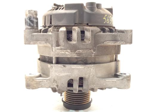 Alternator CITROËN BERLINGO MULTISPACE (B9) 1.6 HDi 75 / BlueHDi 75 | BP28110975M7 