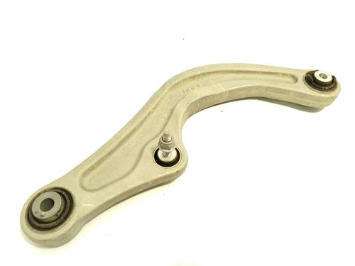 Left rear suspension arm AUDI Q4 E-TRON Sportback (F4N) 40 | BP28107739M14 