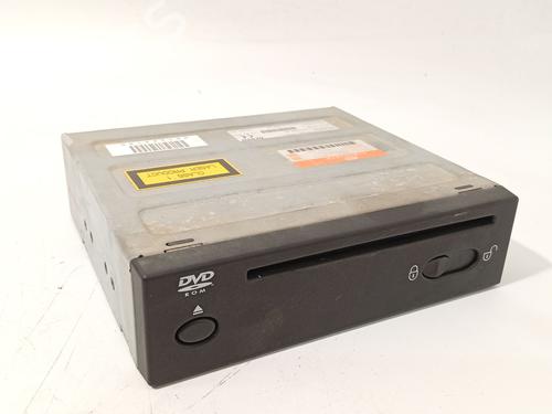 Elektronisk modul LAND ROVER RANGE ROVER III (L322) 3.0 D 4x4 (177 hp) 30707242