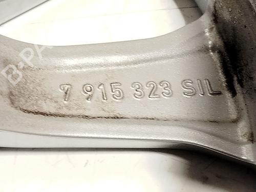 Fælk BMW 3 (G20, G80, G28)  | BP24949589C45 