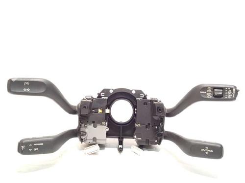 Steering column stalk PORSCHE CAYENNE (92A) 3.0 Diesel | BP8912346I23