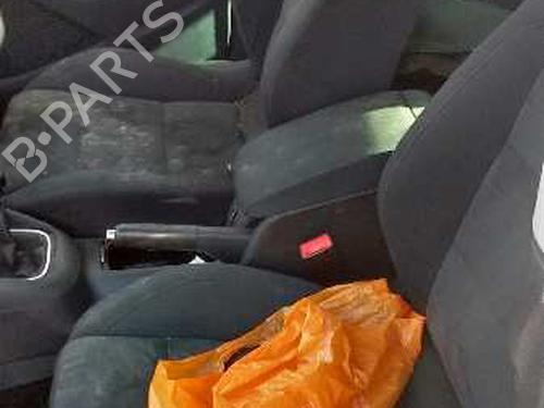 Steering pump VW GOLF VI (5K1) 2.0 TDI | BP8953674M99