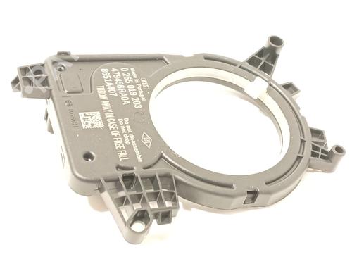 Kontantrulle Airbag /Stelring RENAULT AUSTRAL TCe 160 (HGMJ) (158 hp) 32312026