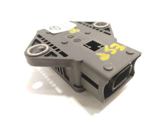 ABS Computer SMART FORFOUR (454) 1.1 (454.030) | BP28541626M58 