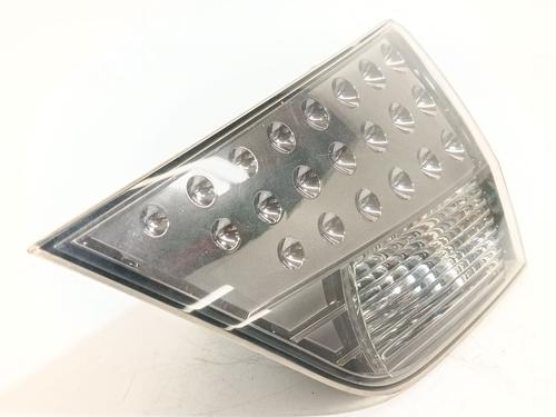 Right tailgate light MITSUBISHI OUTLANDER II (CW_W) 2.0 DI-D (CW8W) | BP36433294C80 - Image 3