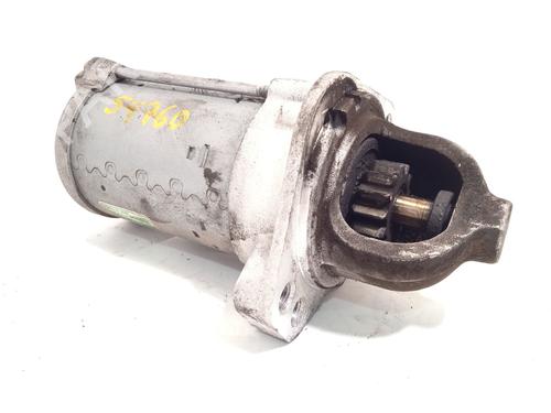 Used Starter Starter 21779858 21779858