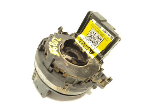 Squib airbag TOYOTA LAND CRUISER PRADO (_J15_) 3.0 D-4D (KDJ155_, KDJ150_, KDJ150R, KDJ155R) | BP29564284C102 