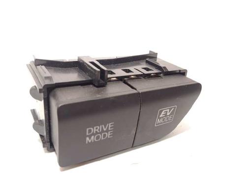 Used Switch TOYOTA PRIUS (_W5_) 1.8 Hybrid (ZVW50_, ZVW51_) (98 hp) 9975254