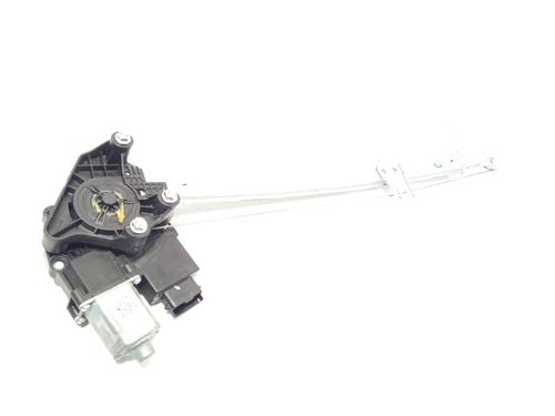 Used Front left window mechanism Front left window mechanism 21265833 21265833