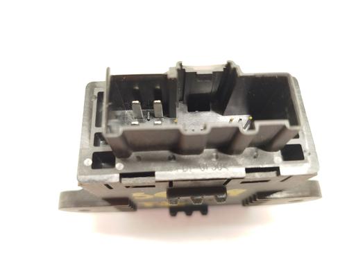 Electronic module FORD PUMA (J2K, CF7)  | BP30129755M83 