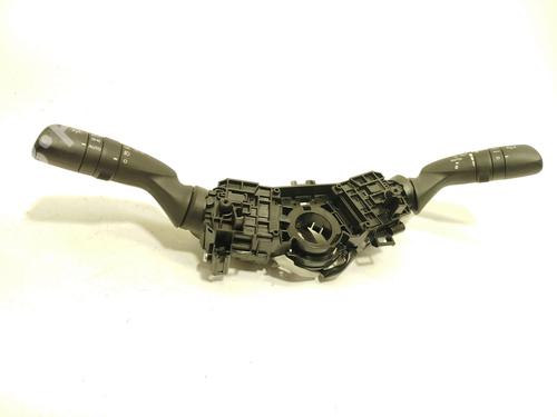 Steering column stalk TOYOTA YARIS CROSS (MXP_) 1.5 (MXPB10) | BP29305865I23 