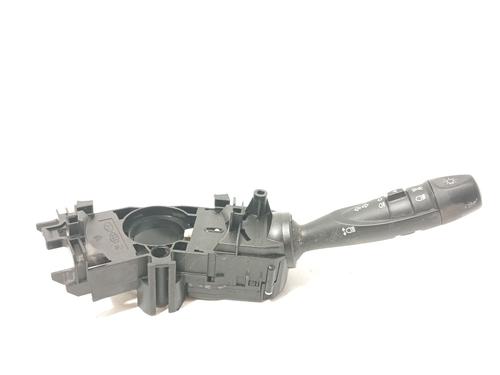 Headlight switch HYUNDAI i10 II (BA, IA) 1.2 | BP33203968I24 - Image 2