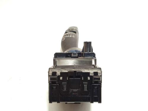 Steering column stalk KIA CARENS IV 1.7 CRDi | BP8243610I23