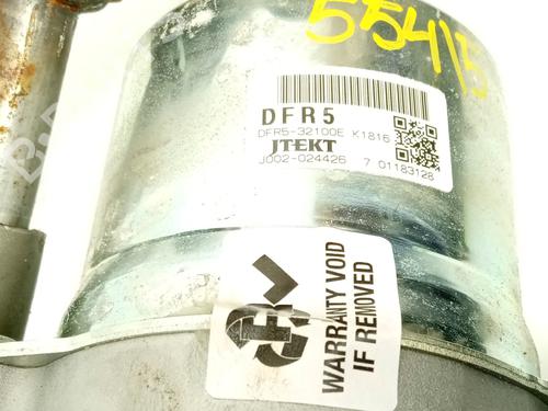 Steering column MAZDA MX-5 IV (ND__) 2.0 (ND6E, NDERC) | BP25868688M21 