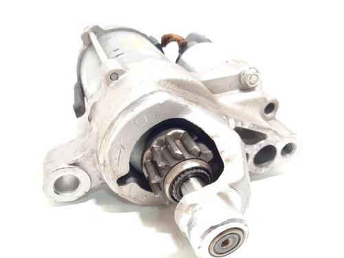 Starter AUDI A5 (F53, F5P) 2.0 TFSI | BP26207982M8 