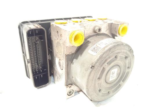 Used ABS pump ABS pump VW GOLF VII (5G1, BQ1, BE1, BE2) [2012-2021] 20655678 20655678