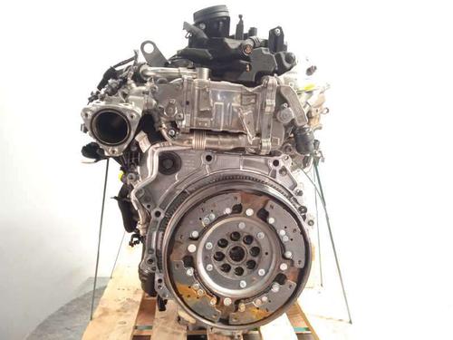 Engine BMW X1 (U11) | BP13634362M1 - Image 2