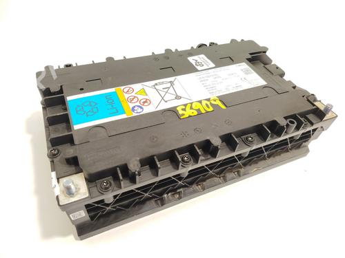 Używane Akumulator FORD PUMA (J2K, CF7) [2019-2025]  30058051