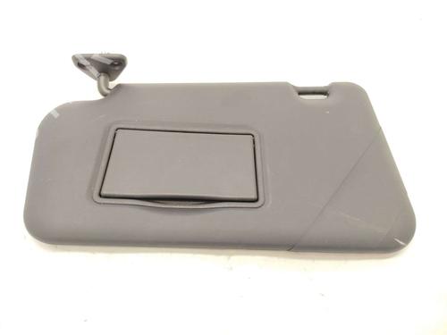 Left sun visor NISSAN JUKE (F16_) 1.0 | BP38348514I1 - Image 2