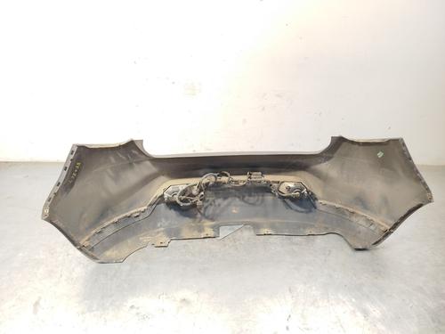 Rear bumper FIAT BRAVO II (198_) 1.6 D Multijet (198AXH1B) | BP23527426C8 