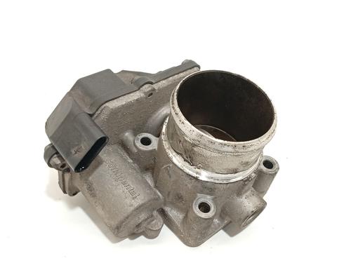 throttle-body-hyundai-i40-i-vf-2012-2013-2014-2015-2016-2017-2018-2019-37240411 main image
