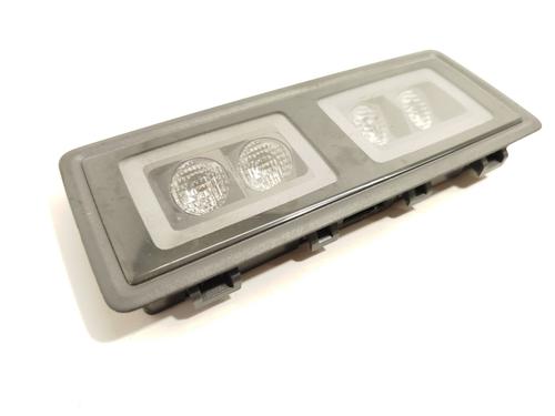 Used Interior roof light AUDI Q4 E-TRON Sportback (F4N) 40 (204 hp) 28107742