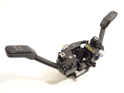 Used Steering column stalk CUPRA FORMENTOR (KM7, KMP) 1.4 e-Hybrid (150 hp) 20131426