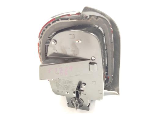 Right taillight MINI MINI (F55) Cooper | BP26209750C35