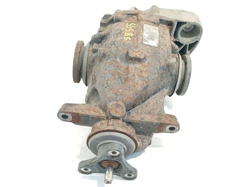 Rear differential BMW 3 Touring (E91) 320 d | BP37019643M24 - Image 4