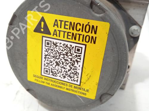 ABS pump AUDI A5 Convertible (8F7) 3.0 TDI | BP29173849M43 