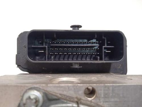 ABS pump OPEL ASTRA J Sports Tourer (P10)  | BP13054636M43 