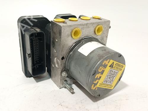 Used ABS pump ABS pump CITROËN C3 AIRCROSS II (2R_, 2C_) [2017-2026] 31331505 31331505