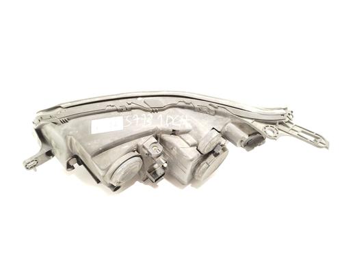 Right headlight CITROËN C5 II (RC_) 1.6 HDi (RC8HZB) | BP34122969C29 - Image 3