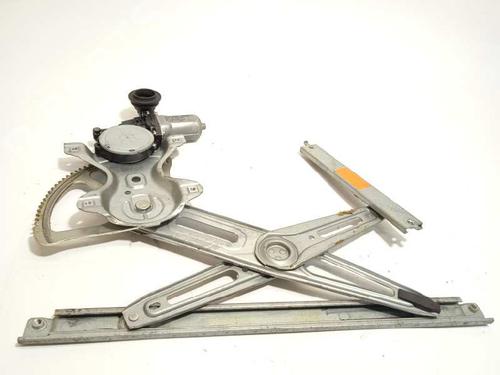Used Front right window mechanism TOYOTA YARIS (_P9_) [2005-2014]  7921682