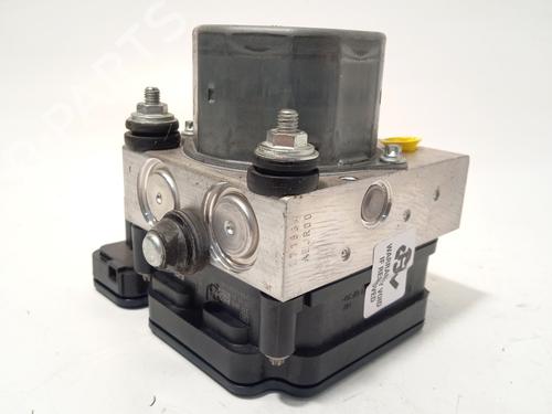 ABS Bremseaggregat OPEL CORSA E (X15)  | BP29173838M43 