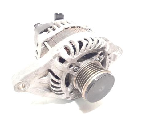 Used Alternator Alternator 18119611 18119611