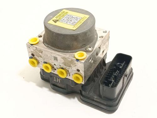 ABS pump TOYOTA C-HR (_X1_) 1.8 Hybrid (ZYX10_, ZYX11_) | BP37659315M43 - Image 2